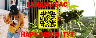 a pvp Кулебаки