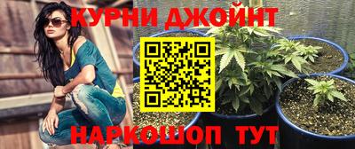 индика Кумертау