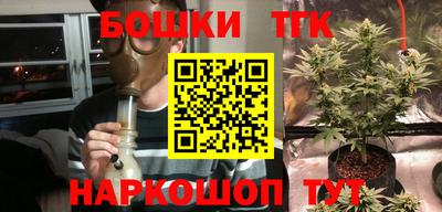 a pvp Кулебаки