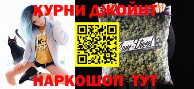 a pvp Кулебаки