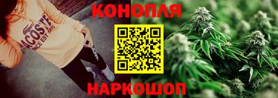 a pvp Кулебаки